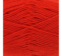 King Cole Cottonsoft DK - Red (5700)