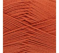 King Cole Cottonsoft DK - Russet (5706)