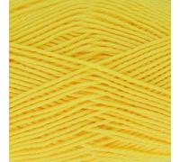 King Cole Cottonsoft DK - Sunshine (5701)