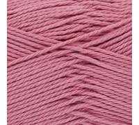 King Cole 763211 Cottonsoft DK Dusky Yarn - 210M, 100g