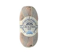 King Cole Crescendo Aran - Encore (5765)
