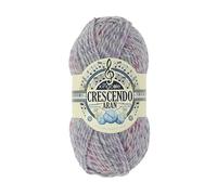 King Cole Crescendo Aran - Rhapsody (5762)