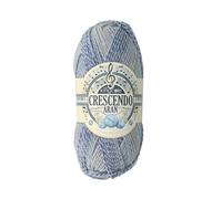 King Cole Crescendo Aran - Serenade (5760)