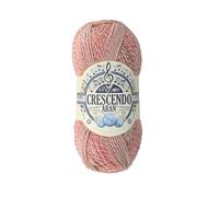 King Cole Crescendo Aran - Sonata (5763)