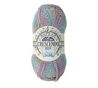 King Cole Crescendo Aran - Tempo (5761)