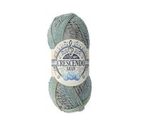 King Cole Crescendo Aran - Vibrato (5767)