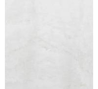 King Cole Cuddles Chunky - 350 White