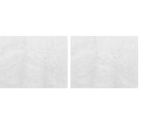 King Cole Cuddles Chunky - 350 White (Pack of 2)