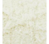 King Cole Cuddles Chunky - 353 Cream