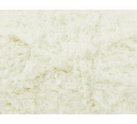 King Cole Cuddles Chunky - 353 Cream