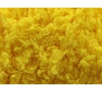 King Cole Cuddles Chunky 50g Knitting Wool (Sunshine 1699)