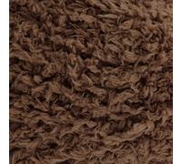 King Cole Cuddles Chunky - Chestnut - (3823)