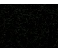King Cole Cuddles Chunky Knitting Wool/Yarn Black 302 - per 50g ball