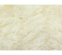 King Cole Cuddles Chunky Knitting Wool/Yarn Cream 353 - per 50g ball