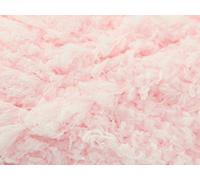 King Cole Cuddles Chunky Knitting Wool/Yarn Pink 351 - per 50g ball
