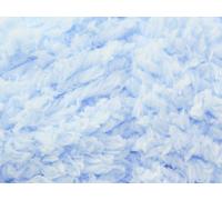 King Cole Cuddles Chunky Knitting Wool/Yarn Sky 352 - per 50g ball