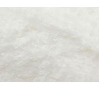 King Cole Cuddles Chunky Knitting Wool/Yarn White 350 - per 50g ball