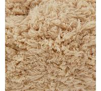 King Cole Cuddles Chunky Knitting Yarn Super Soft 50g (Toffee 3140)