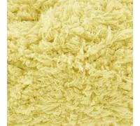 King Cole Cuddles Chunky Knitting Yarn - Sunflower 3821