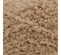 King Cole Cuddles Chunky - 300 Teddy