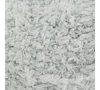 King Cole Cuddles Chunky Knitting Yarn Super Soft 50g (Silver 3141)