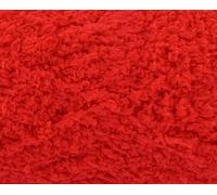King Cole Cuddles Chunky Poppy Yarn - 125M, 50g , Red