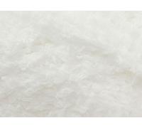 King Cole Cuddles Knitting Yarn Chunky 350 White - per 50 gram ball