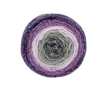 King Cole Curiosity DK Cake Yarn - 2892 Heather - Value Pack 6 x 150g Balls - 480 Metres per Ball