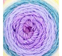 King Cole Curiosity DK - Mirage (6331)