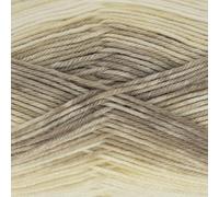 King Cole Cutie Pie DK - Banoffee Pie (5389)