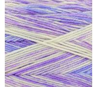 King Cole Cutie Pie DK - Bilberry Pie (5386)