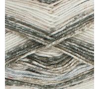 King Cole Cutie Pie DK - Greengage Pie (5392)