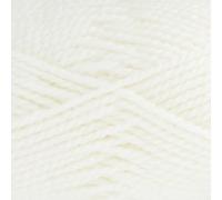 King Cole Dalesway Chunky - Addingham - 6550