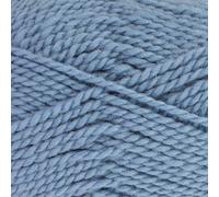 King Cole Dalesway Chunky - Bowness - 6559