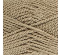 King Cole Dalesway Chunky - Burnsall - 6553