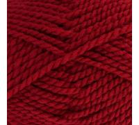 King Cole Dalesway Chunky - Dent - 6555