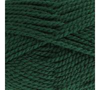 King Cole Dalesway Chunky - Grassington - 6561