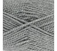 King Cole Dalesway Chunky - Greyrigg - 6557