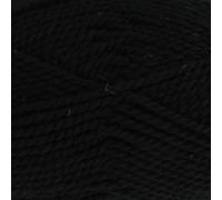 King Cole Dalesway Chunky - Ilkley - 6562