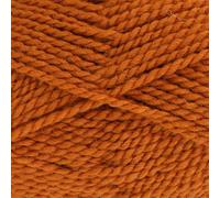 King Cole Dalesway Chunky - Kettlewell - 6554