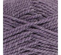 King Cole Dalesway Chunky - Starbotton - 6556
