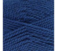 King Cole Dalesway Chunky - Staveley - 6560