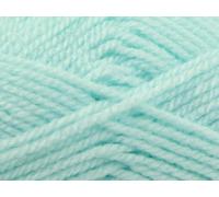 King Cole Dollymix DK Knitting Wool/Yarn Nil 7 - per 25g ball