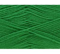 King Cole Dollymix DK - Shamrock (039) Knitting Yarn