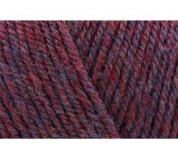 King Cole Double Knitting Bramble Yarn - 282M, 100g