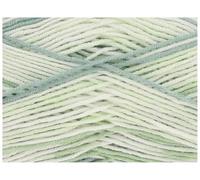 King Cole Double Knitting Evergreen Yarn - 250M, 100g