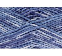 King Cole Double Knitting Marine Yarn - 100g