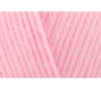 King Cole Double Knitting Marshmallow Yarn - 310M, 100g