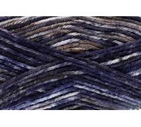 King Cole Double Knitting Midnight Yarn - 100g