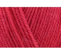 King Cole Double Knitting Watermelon Yarn - 282M, 100g